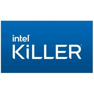 Intel BE1750 Wi-Fi 7 2x2 + BT 5,4 / M.2 2230