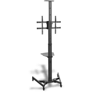 Digitus Da-90370