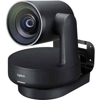 Logitech Rally Plus