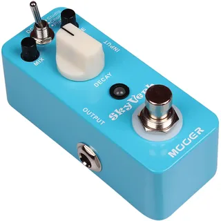 Mooer Skyverb