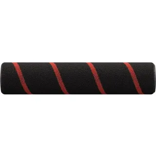 DREAME Walzenbürste für Dreame H12 Dual Staubsauger