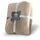 Relax 8900 Kuscheldecke 150 x 200 cm Braun