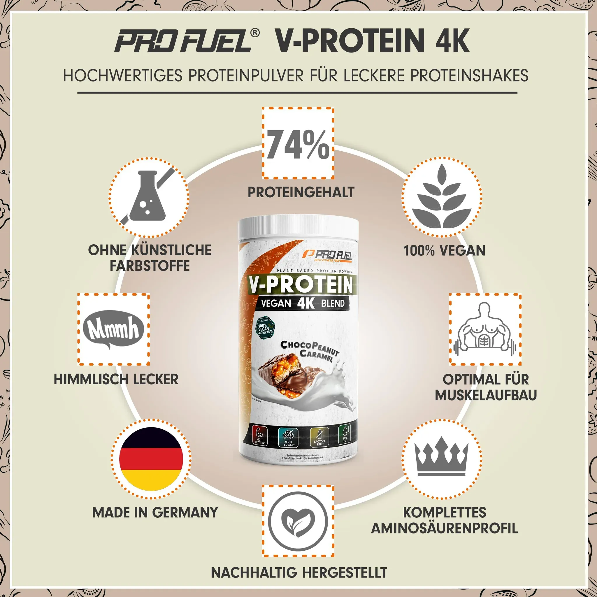 Produktbild