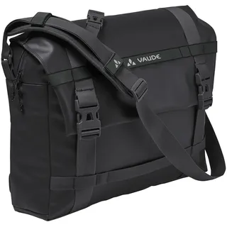 Vaude Mineo Messenger 22