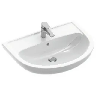 Villeroy & Boch Saval 2.0 Waschtisch 55 x 48,5 cm (7G116501)