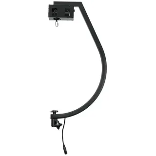 Eurolite Stativhalterung PRO für 50cm Spiegelkugel