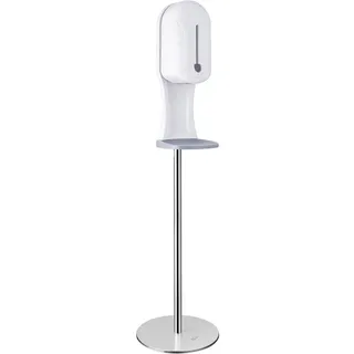 Saro 3 in 1 Stand für Merit und Sonja