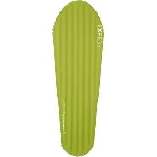 Exped Ultra 6.5R Mummy meadow LW