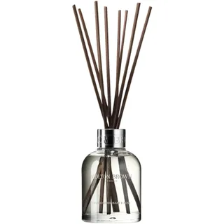 Molton Brown Delicious Rhubarb & Rose Aroma Reeds 150 ml