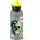 Drink2Go Tritan Kinder Skull 0,6 l