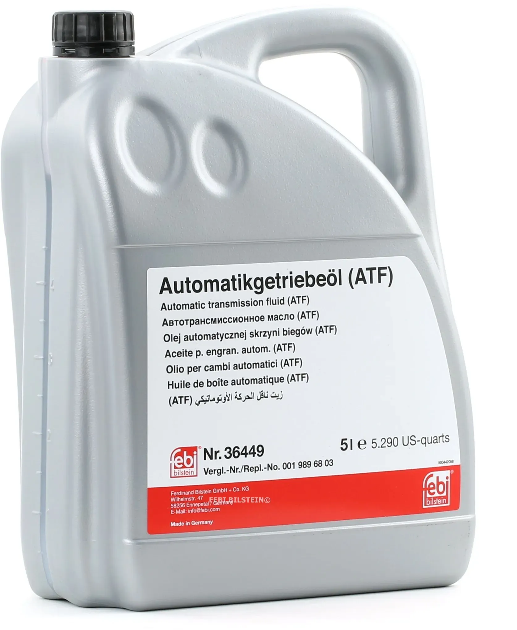 Produktbild