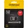 Slim Line 64 GB USB-A, USB 3.2 Gen 1)