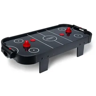 Gamesson Airhockey Buzz
