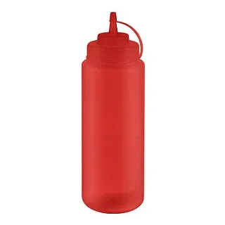 APS Quetschflasche 93261 1,0 l, 1 St.
