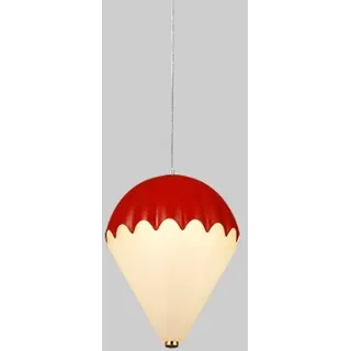 BIXOLON USB Charger for SPP-R210, SPP-R200III, SPP-R310 &,