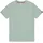 ML T-Shirt frost grün M