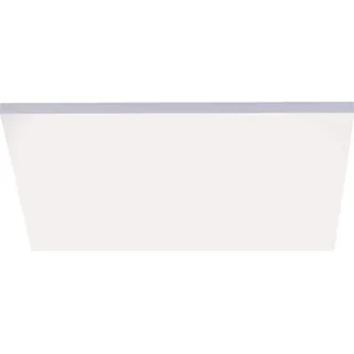 Paul Neuhaus Frameless LED Panel 60x60 35W (100.497.11)