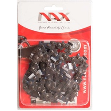 NAX 20 Zoll Kette für Benzin Kettensäge NAX500C Motorsäge - 76 Glieder - 0,325 x 1,5 - Ersatzteil