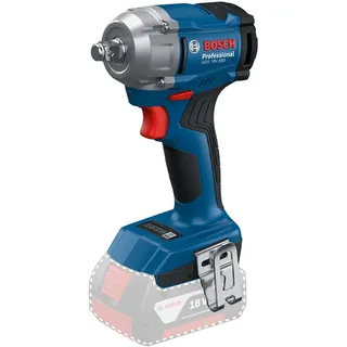 Bosch GDS 18V-350 ohne Akku