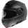 C5 Matt Black L
