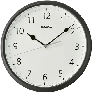Seiko QXA796K Reloj de Pared (1)
