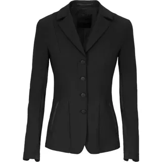 Pikeur FS26 Isalie Base Turniersakko Selection Damen