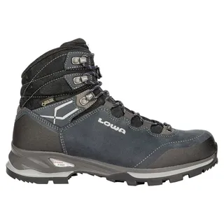 Lady Light GTX Blau 37,5