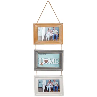 ZEP Lavigny 3x10x15 Holz TY3846