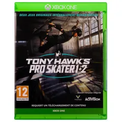 Produktbild