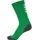 Unisex Kinder Hmlpro High Training Sock JELLY BEAN/WHITE 27-30 EU