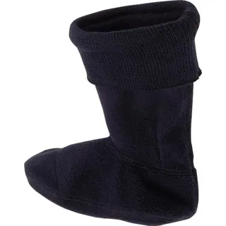 Playshoes Gummistiefelsocken Unisex Kinder,marine,34/35