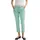 1040963 Tapered Relaxed Hosen Faded Green 44 28