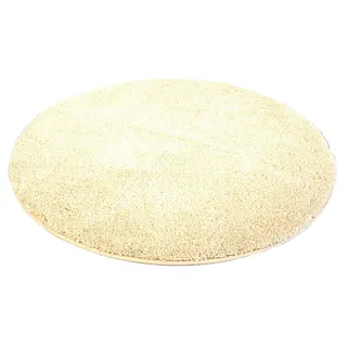 Kinzler J-10001/01 Natur Ø 90 cm