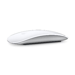 Apple Magic Mouse 2021 (MK2E3Z/A) um 55,99 € statt 59,50 €