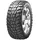 Mt Kl71 235/75 R15 101Q