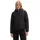 Denim Damen Lightweight Jacke deep black M