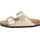 Arizona Sandalen Damen