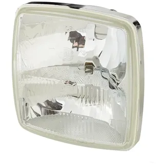 Hella 1SA 990 185-101