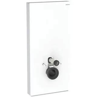 Geberit Monolith