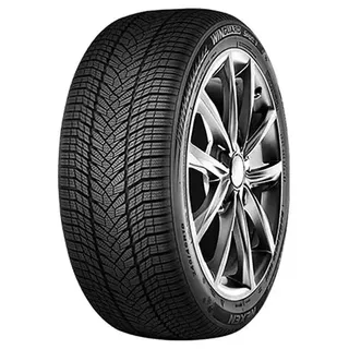 Winguard Sport 3 255/40 R20 101W XL