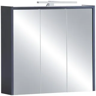Schildmeyer Lovis 65 cm blau