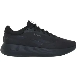 Reebok DMX Comfort + 2.0",