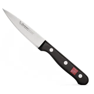 Burgvogel Line 4000, Spickmesser, 4910.401.10.0