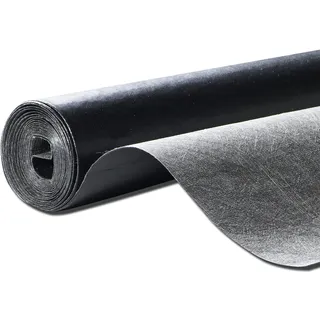 WINDHAGER Wurzelsperr-Vlies 0,65 x 3,5 m