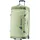 Duffel Pro Movo 2-Rollen 90 cm / 90 l mineral-grove