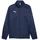 teamGOAL Regenjacke Herren Blau S