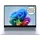 Galaxy Book 14'' Qualcomm Snapdragon X Elite 16 GB RAM 512 GB SSD Adreno Win 11 Home Sapphire Blue