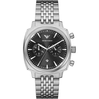 Emporio Armani Emporio Armani