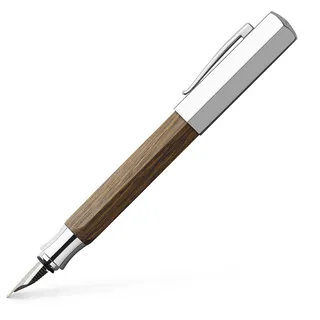 Faber-Castell Ondoro