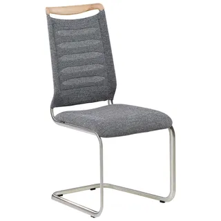 Venjakob Freischwinger-Stuhl LILLI +